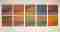 Obra de Carlos Cruz-Diez